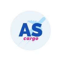 Logomain